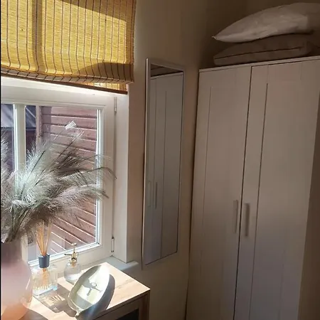 Apartment Small In Historical Area Near The *